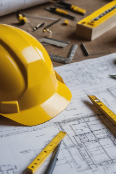 Pinturas industriais